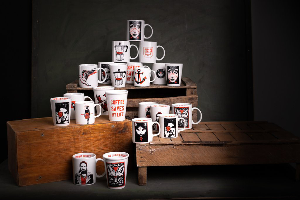 deafmessanger_autorske_porcelanove_hrnky