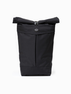 BRAASI Batoh LEVO Cordura
