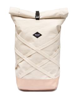 BRAASI Batoh HENRY Canvas